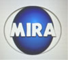 Mira Mediation & Counseling